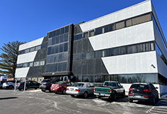 Benedetto of Arnold Peck’s Commercial closes $4.135m medical building sale